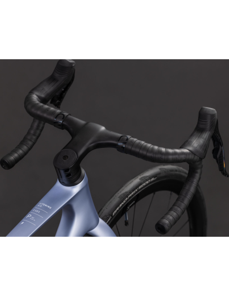 LITENING AIR C 68X PRO