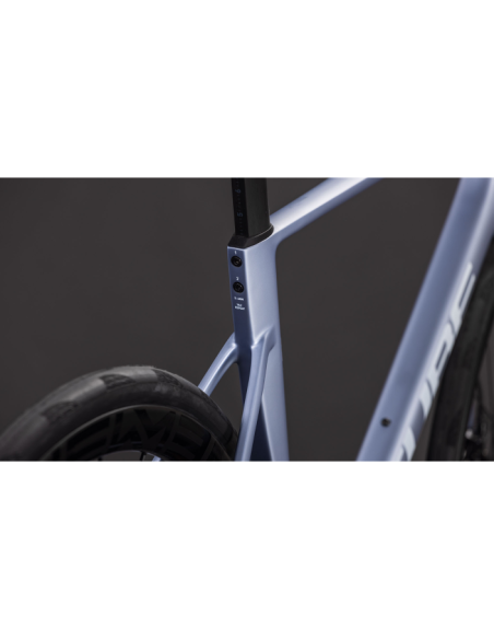 LITENING AIR C 68X PRO