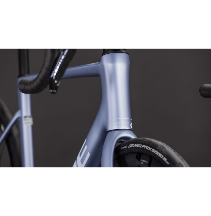 LITENING AIR C 68X PRO