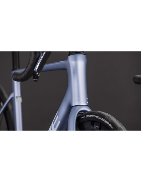 LITENING AIR C 68X PRO