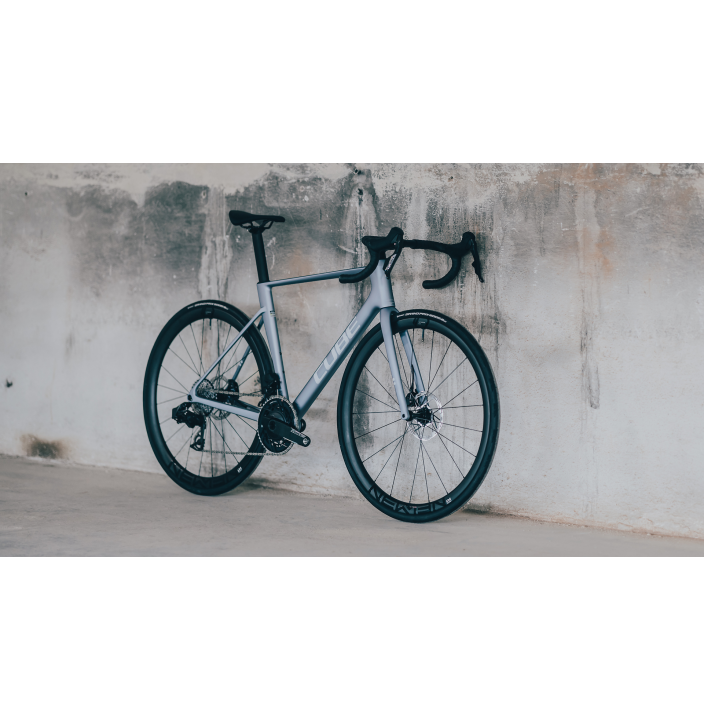 LITENING AIR C 68X PRO