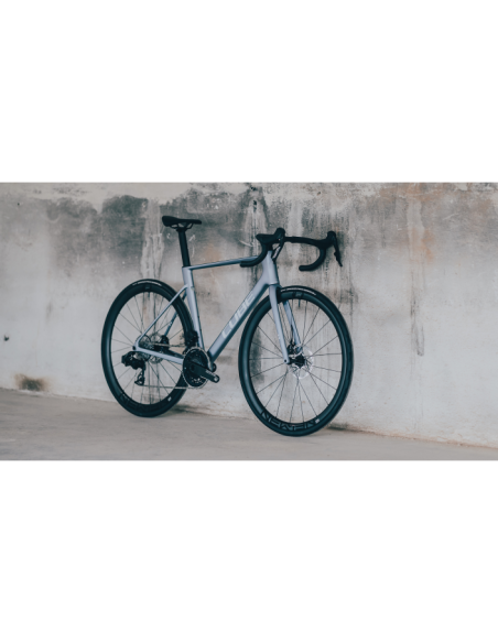 LITENING AIR C 68X PRO