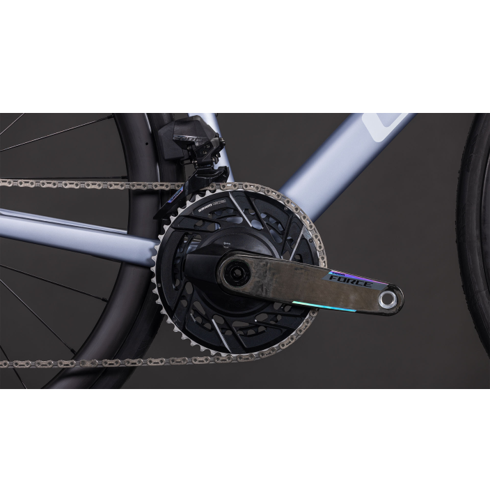 LITENING AIR C 68X PRO