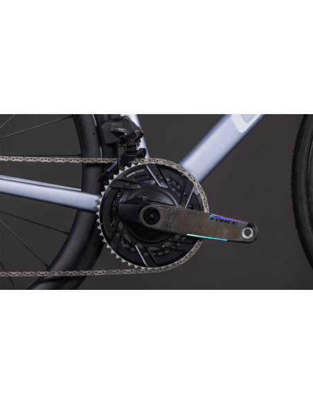 LITENING AIR C 68X PRO