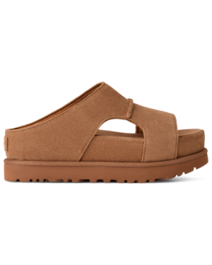 W GOLDENSTAR HI CUTOUT SLIDE