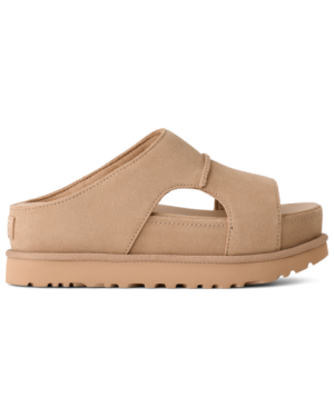 W GOLDENSTAR HI CUTOUT SLIDE