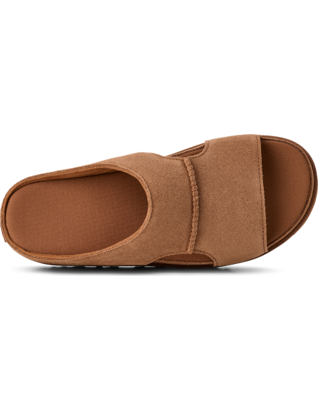 W GOLDENSTAR HI CUTOUT SLIDE