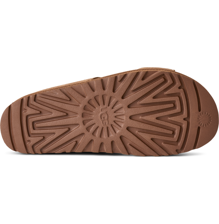 W GOLDENSTAR HI CUTOUT SLIDE