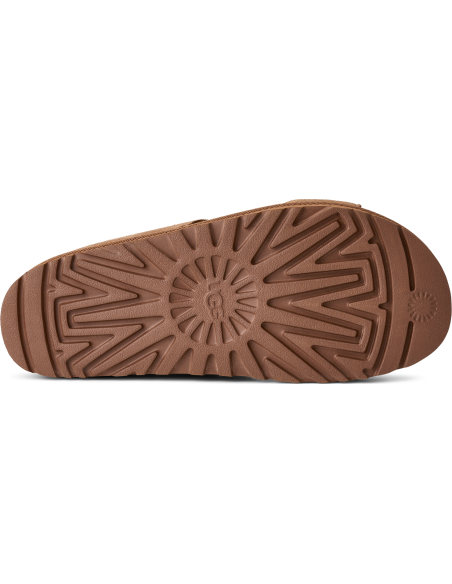 W GOLDENSTAR HI CUTOUT SLIDE