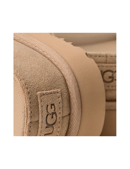 W GOLDENSTAR HI CUTOUT SLIDE