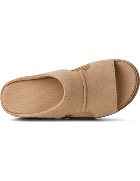 W GOLDENSTAR HI CUTOUT SLIDE