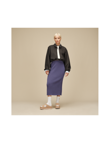 W GOLDENSTAR HI CUTOUT SLIDE