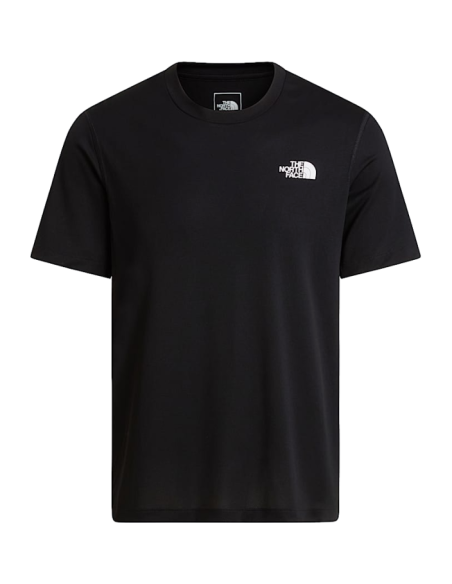 M LIGHTBRIGHT S S TEE