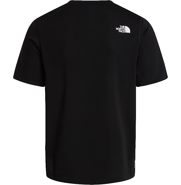 M LIGHTBRIGHT S S TEE