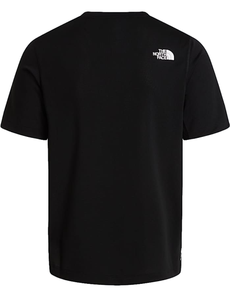 M LIGHTBRIGHT S S TEE