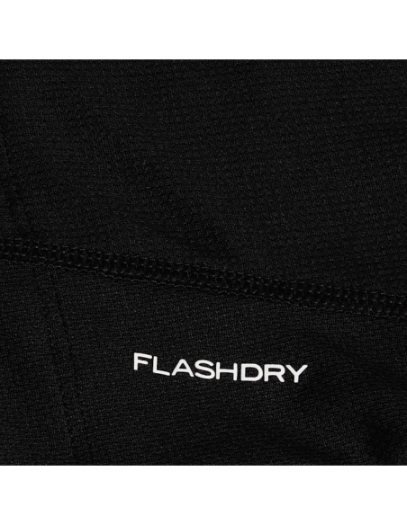 M LIGHTBRIGHT S S TEE