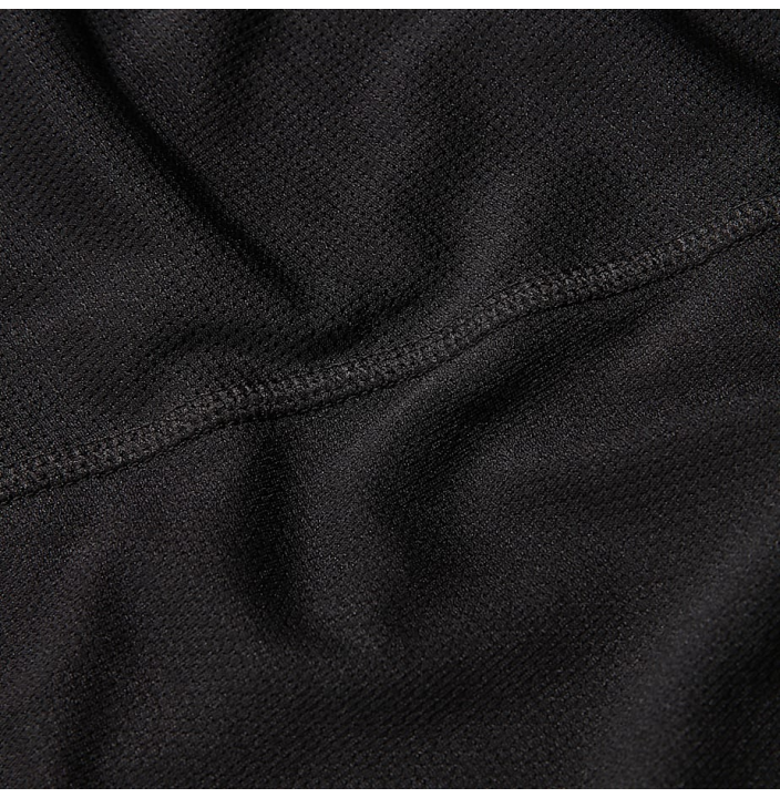 M LIGHTBRIGHT S S TEE