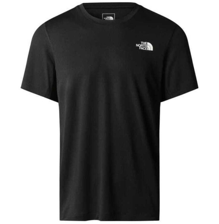 M LIGHTBRIGHT S S TEE