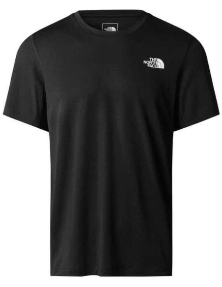 M LIGHTBRIGHT S S TEE