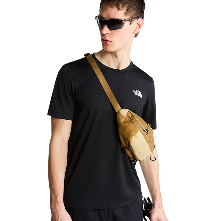 M LIGHTBRIGHT S S TEE