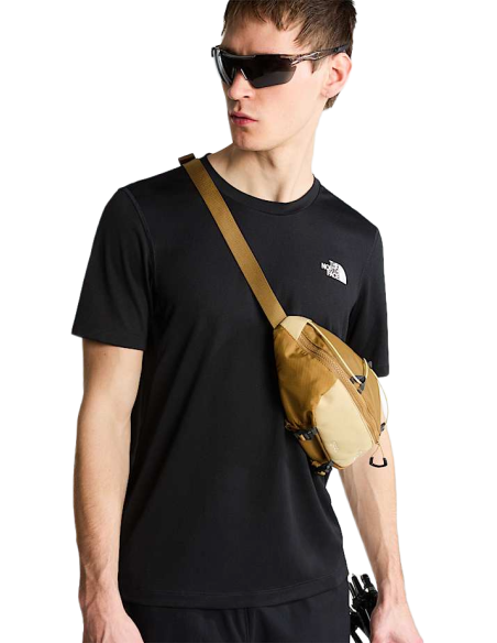 M LIGHTBRIGHT S S TEE