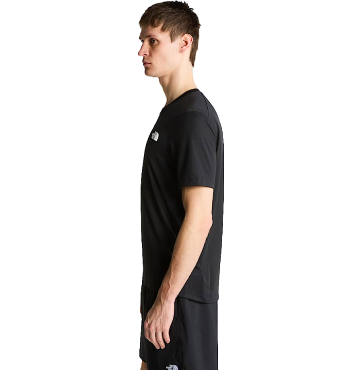 M LIGHTBRIGHT S S TEE