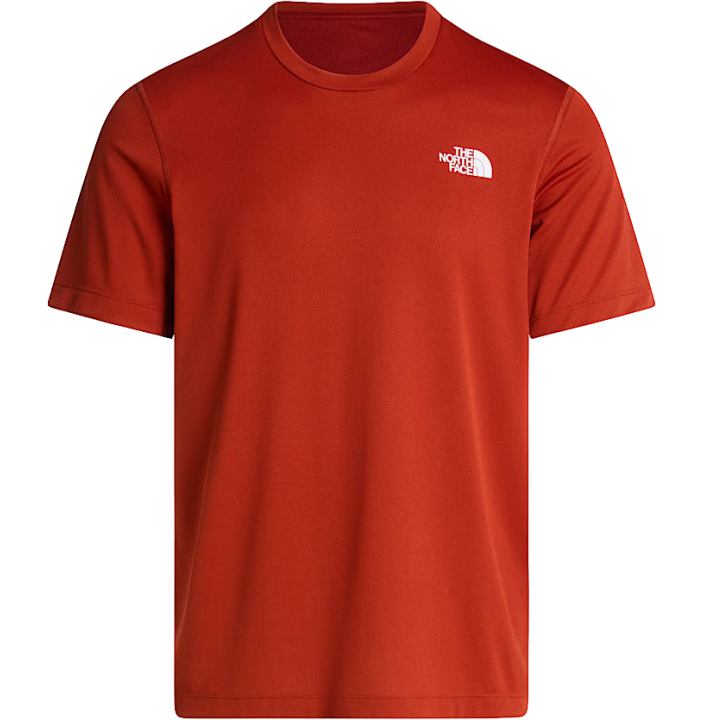 M LIGHTBRIGHT S S TEE