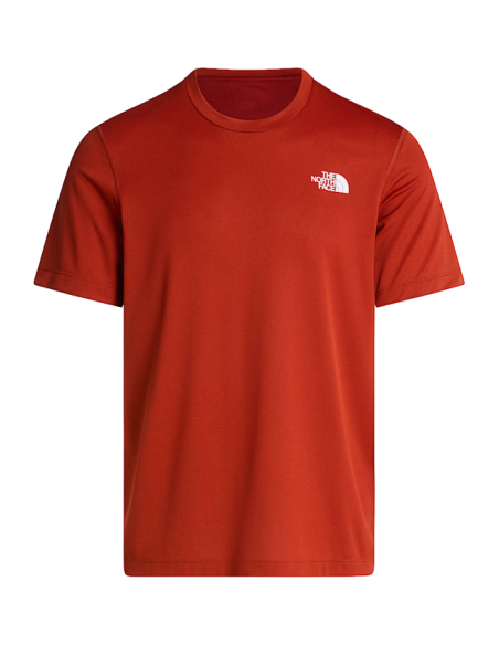 M LIGHTBRIGHT S S TEE