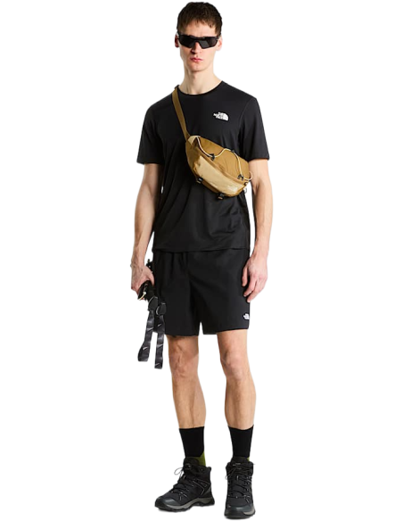 M LIGHTBRIGHT S S TEE