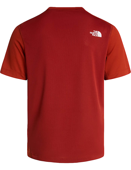 M LIGHTBRIGHT S S TEE