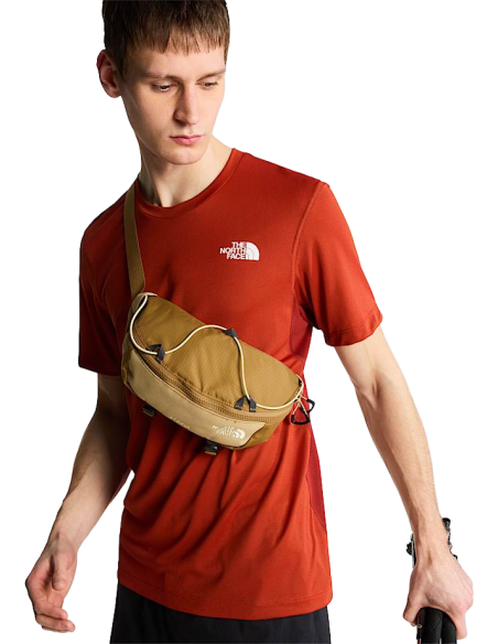 M LIGHTBRIGHT S S TEE