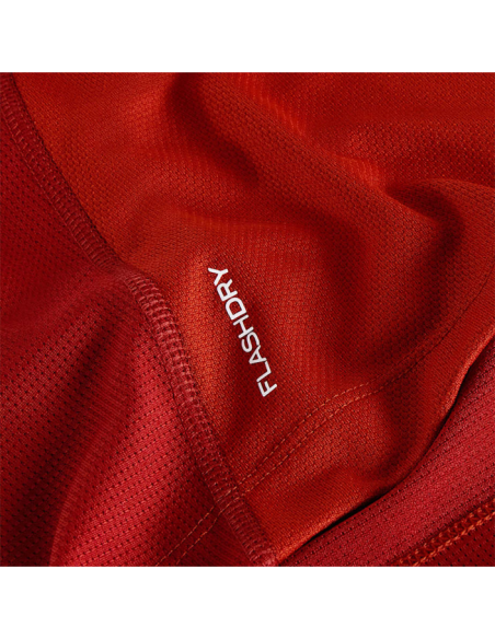 M LIGHTBRIGHT S S TEE