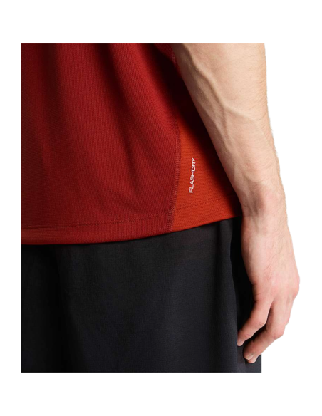 M LIGHTBRIGHT S S TEE