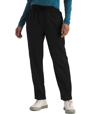 W APHRODITE ARISE ANKLE PANT