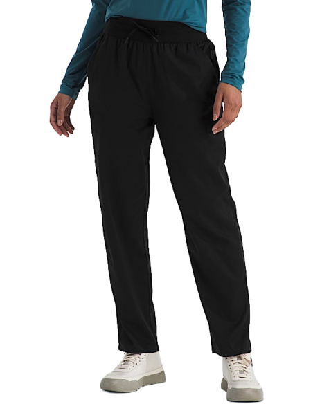 W APHRODITE ARISE ANKLE PANT