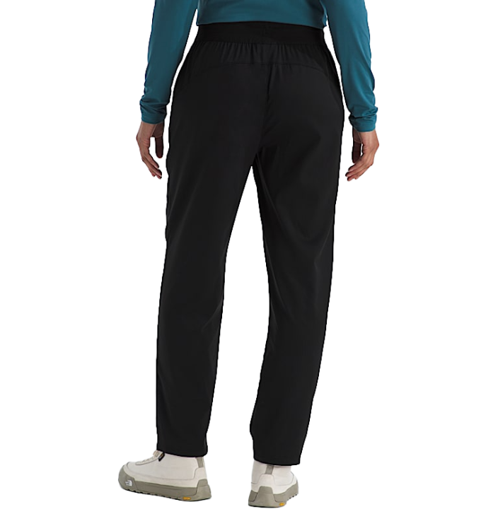 W APHRODITE ARISE ANKLE PANT