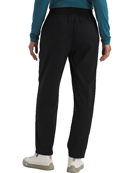 W APHRODITE ARISE ANKLE PANT