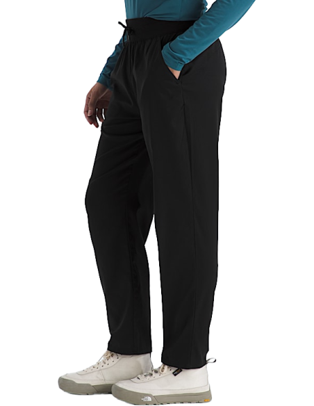 W APHRODITE ARISE ANKLE PANT