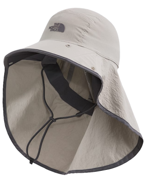 CLASS V CONVERTIBLE SUNSHIELD