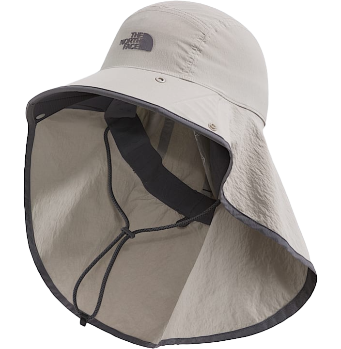 CLASS V CONVERTIBLE SUNSHIELD