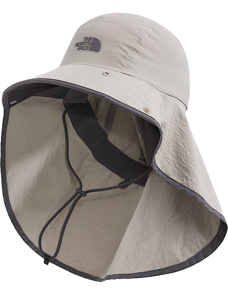 CLASS V CONVERTIBLE SUNSHIELD