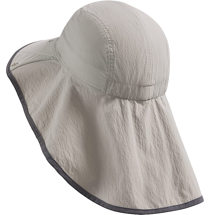 CLASS V CONVERTIBLE SUNSHIELD