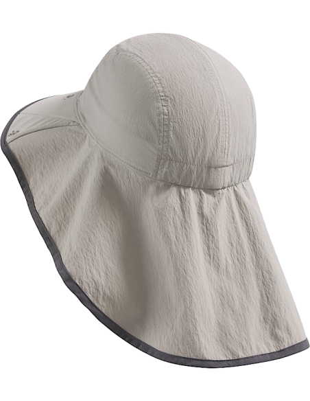 CLASS V CONVERTIBLE SUNSHIELD