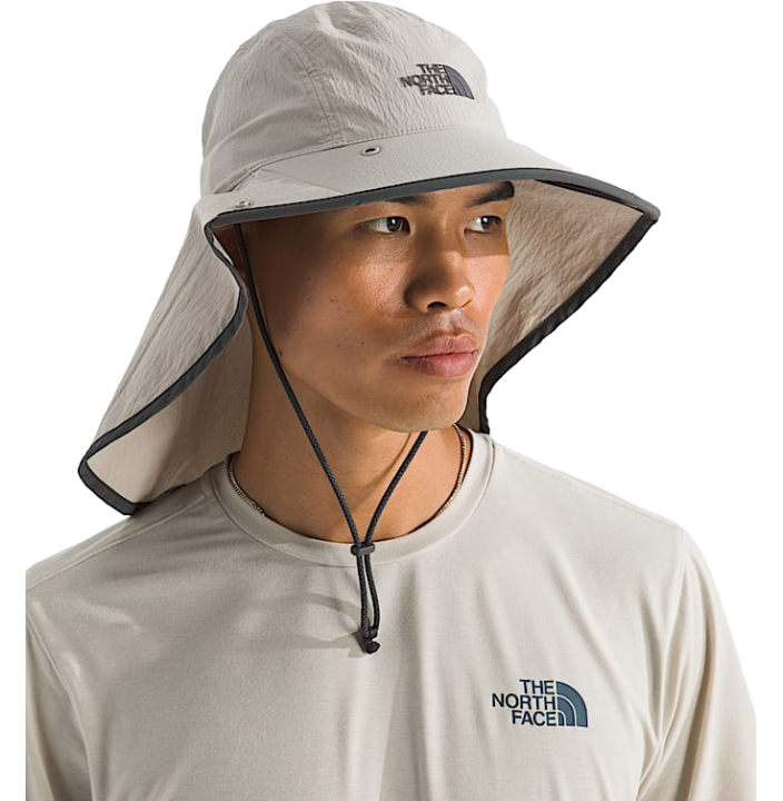 CLASS V CONVERTIBLE SUNSHIELD