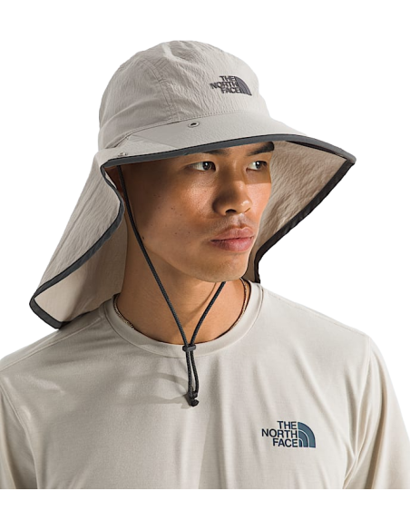 CLASS V CONVERTIBLE SUNSHIELD