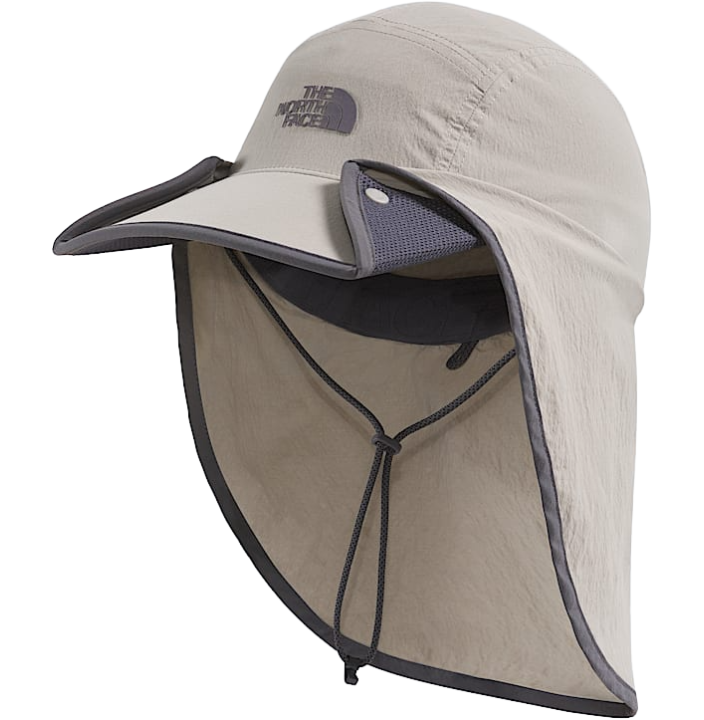 CLASS V CONVERTIBLE SUNSHIELD