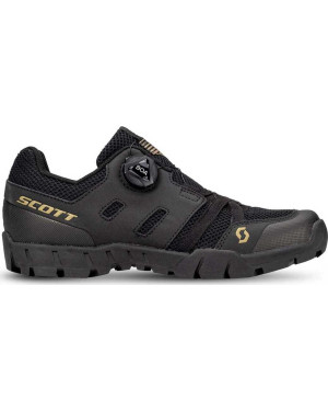 ZAPATILLAS WS SPORT CRUS-R BOA ECO