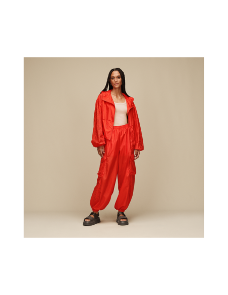 W GOLDENGLOW EMBOSSED