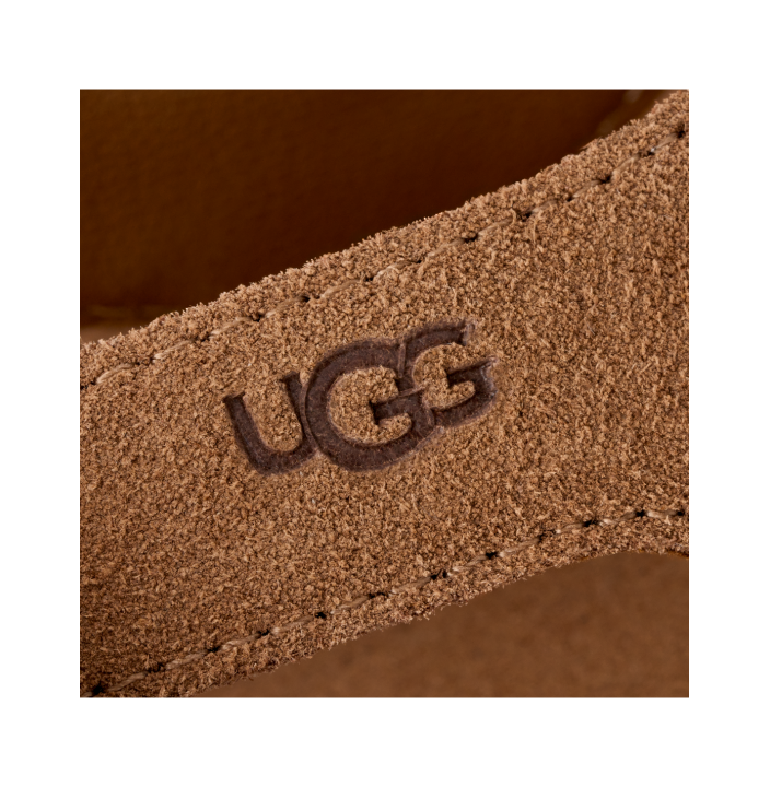 W GOLDENGAZE TOE POST