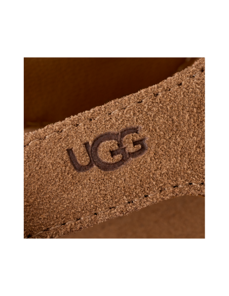 W GOLDENGAZE TOE POST